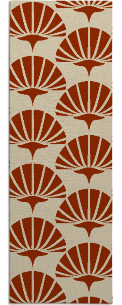 atlantic rug - item 192912