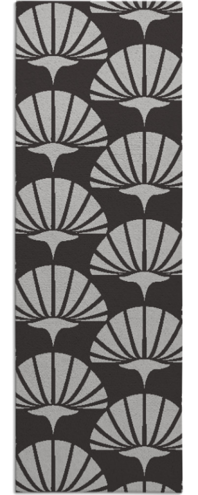 atlantic rug - item 192913
