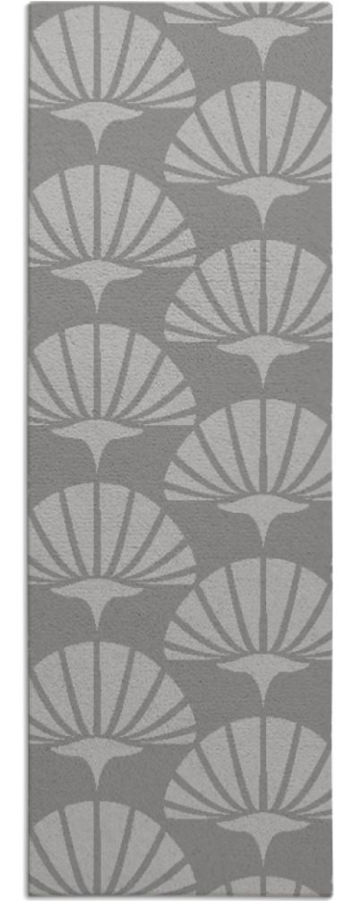 atlantic rug - item 192915