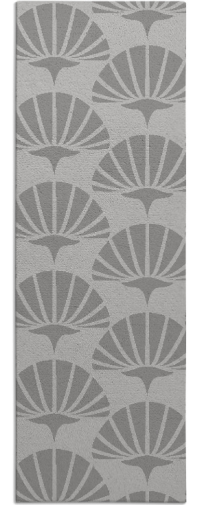 atlantic rug - item 192916