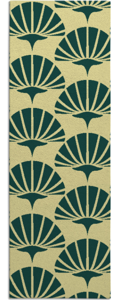 atlantic rug - item 192917