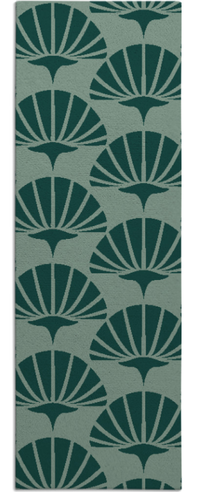 atlantic rug - item 192919