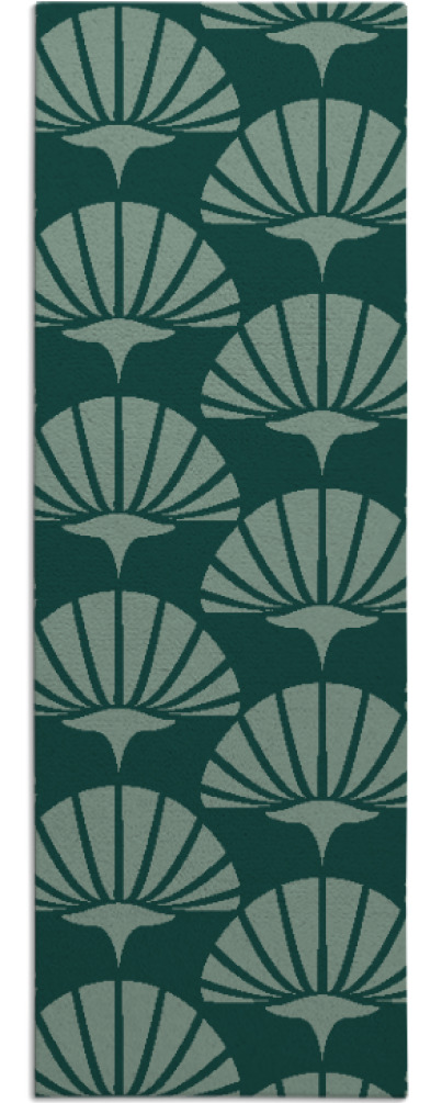 atlantic rug - item 192920