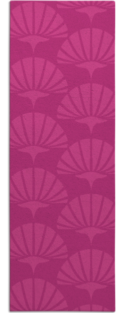 atlantic rug - item 192923
