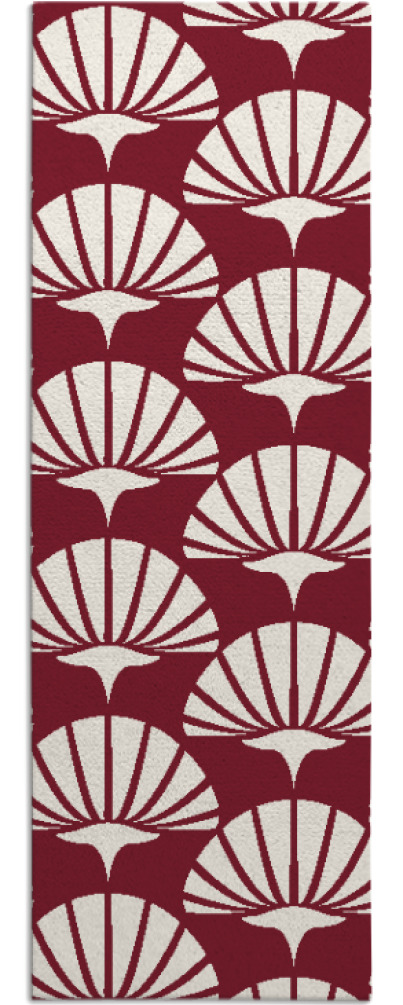 atlantic rug - item 192925