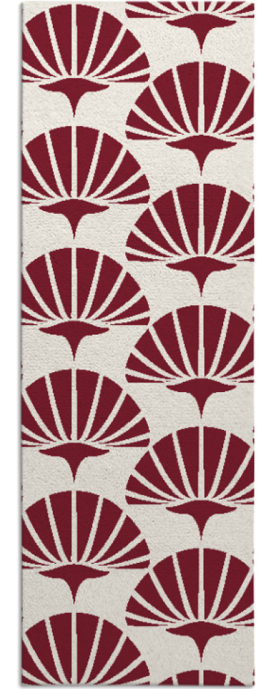 atlantic rug - item 192926
