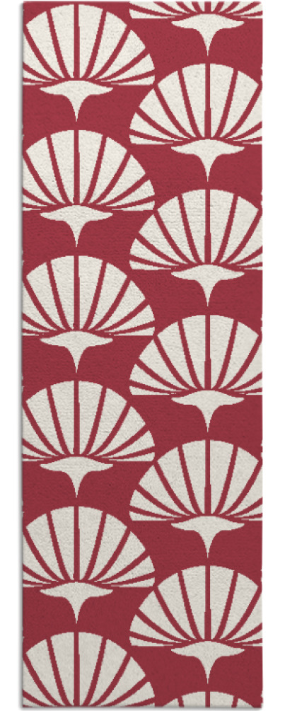 atlantic rug - item 192927