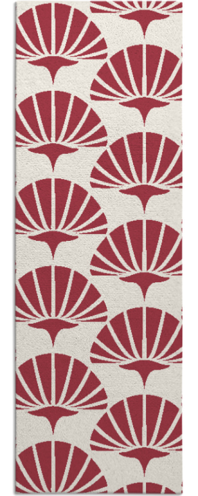 atlantic rug - item 192928