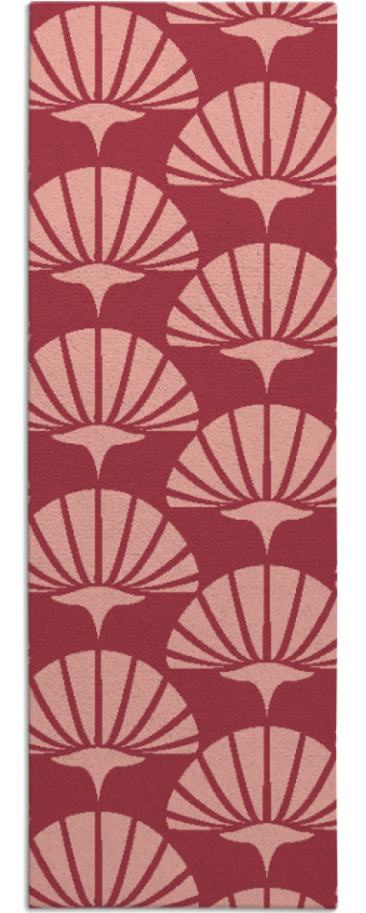 atlantic rug - item 192929