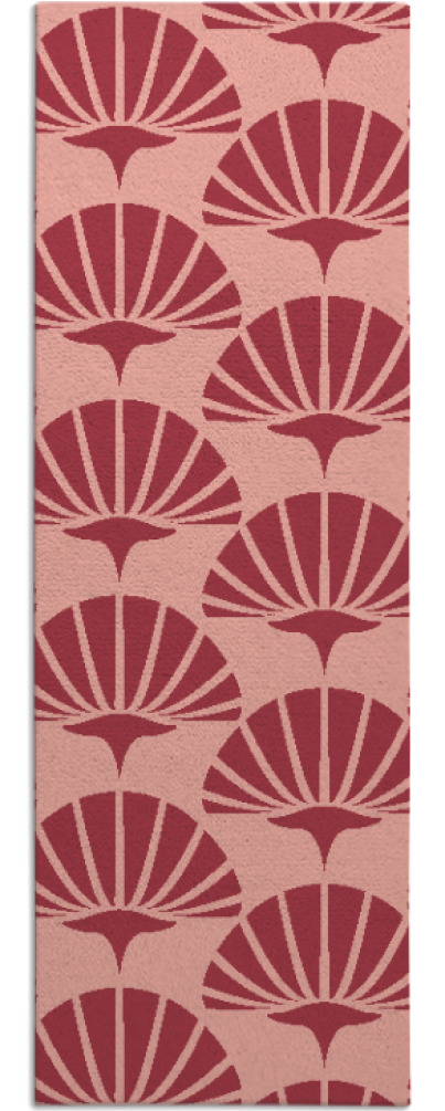 atlantic rug - item 192930