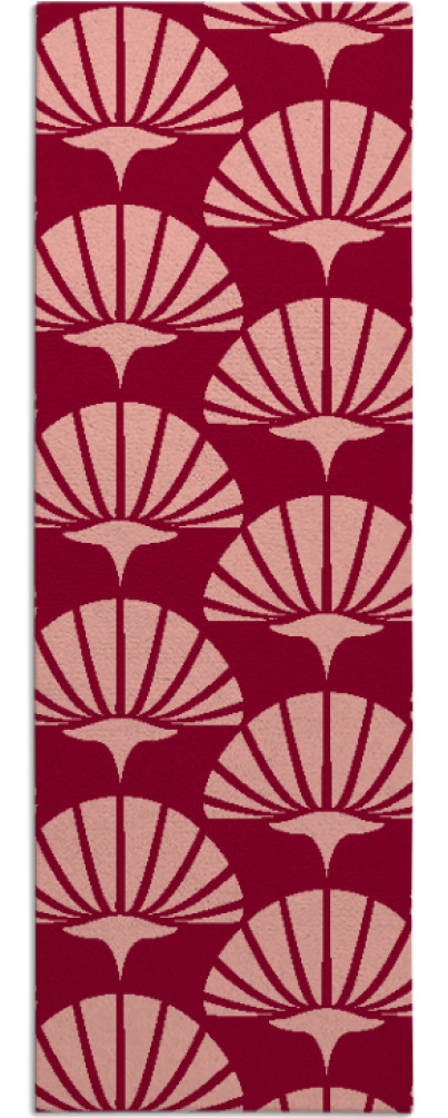 atlantic rug - item 192931