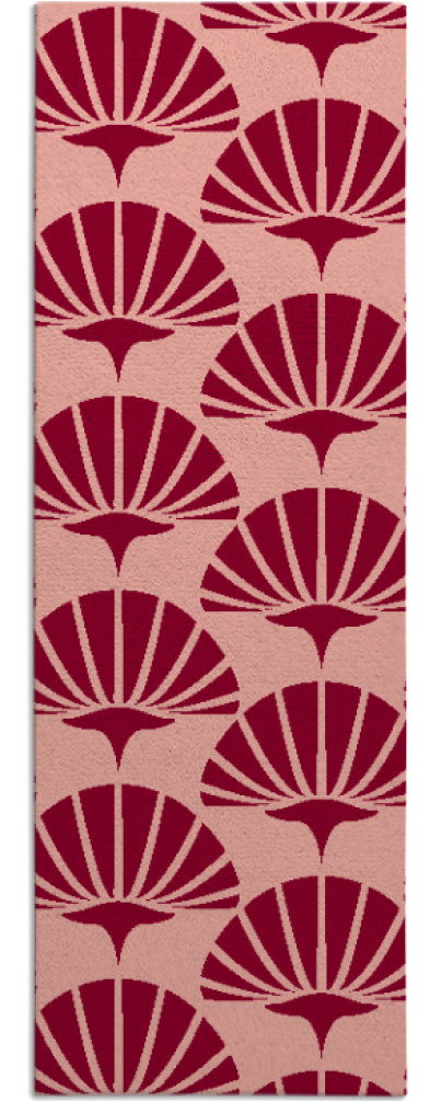 atlantic rug - item 192932