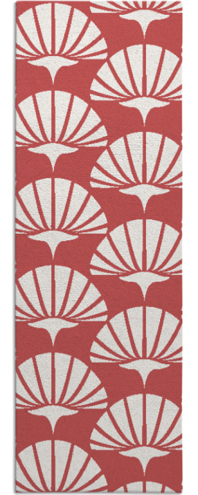 atlantic rug - item 192935