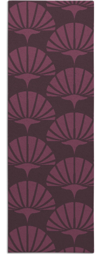 atlantic rug - item 192937