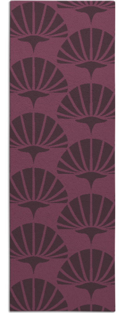 atlantic rug - item 192938