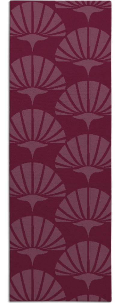 atlantic rug - item 192939