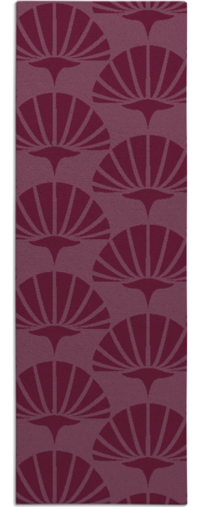atlantic rug - item 192940