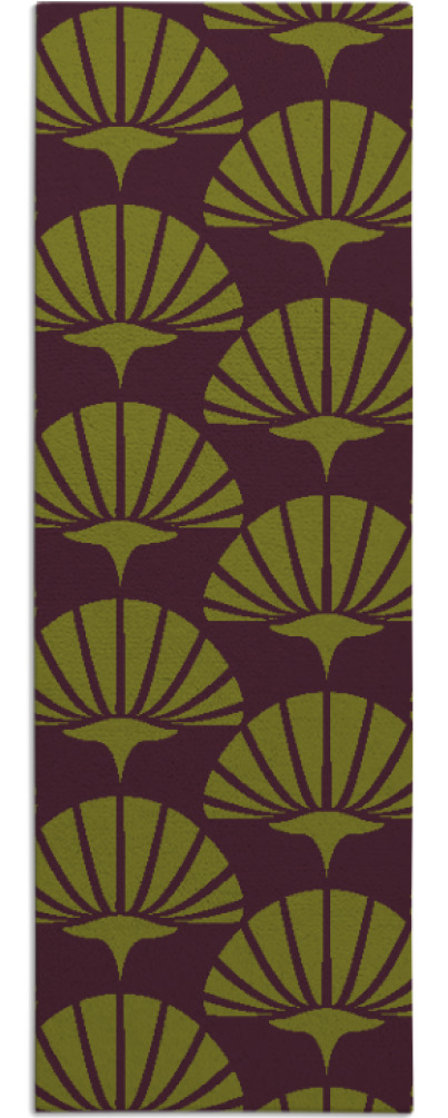 atlantic rug - item 192941