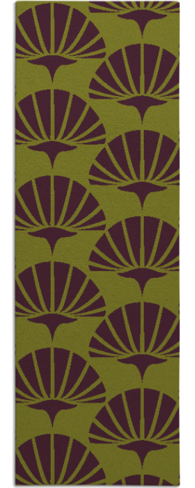 atlantic rug - item 192942