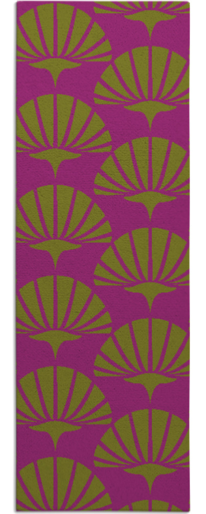 atlantic rug - item 192943