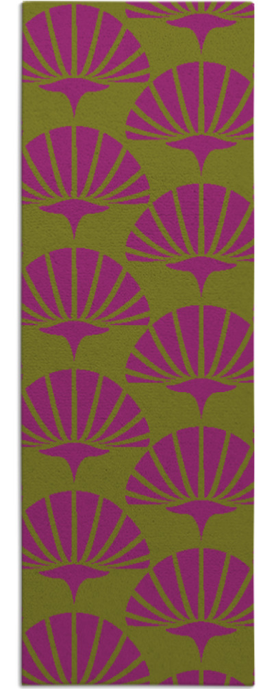 atlantic rug - item 192944