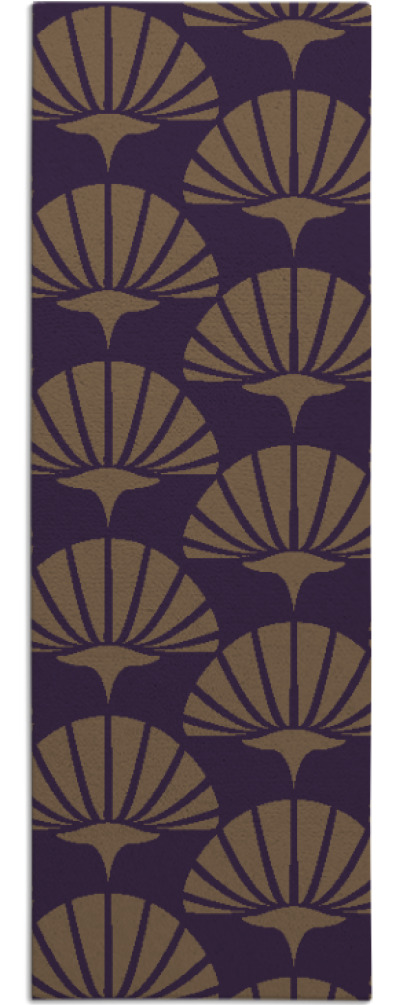 atlantic rug - item 192945