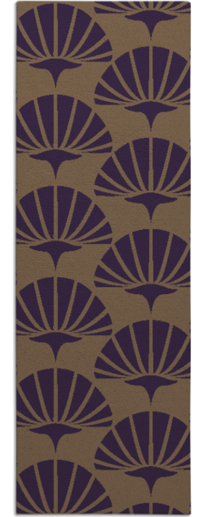 atlantic rug - item 192946