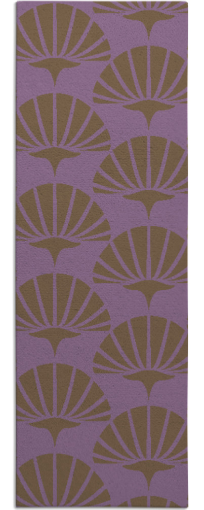 atlantic rug - item 192947