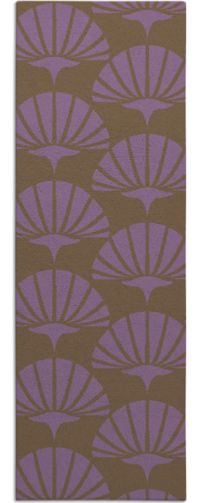 atlantic rug - item 192948