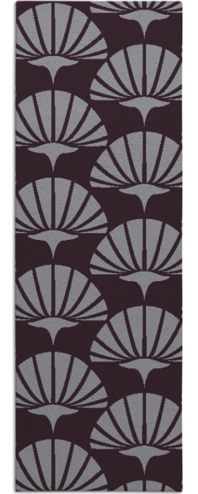 atlantic rug - item 192949