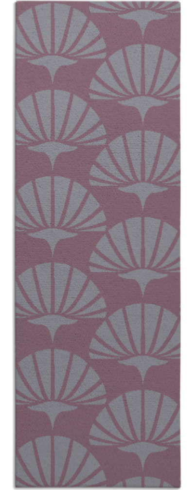 atlantic rug - item 192951
