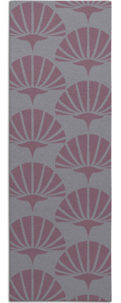 atlantic rug - item 192952