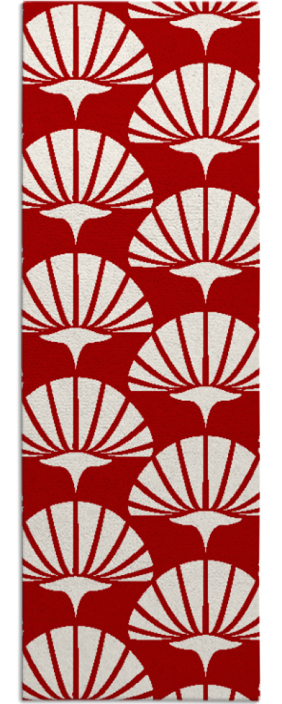 atlantic rug - item 192953