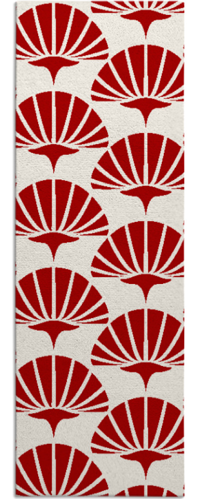 atlantic rug - item 192954