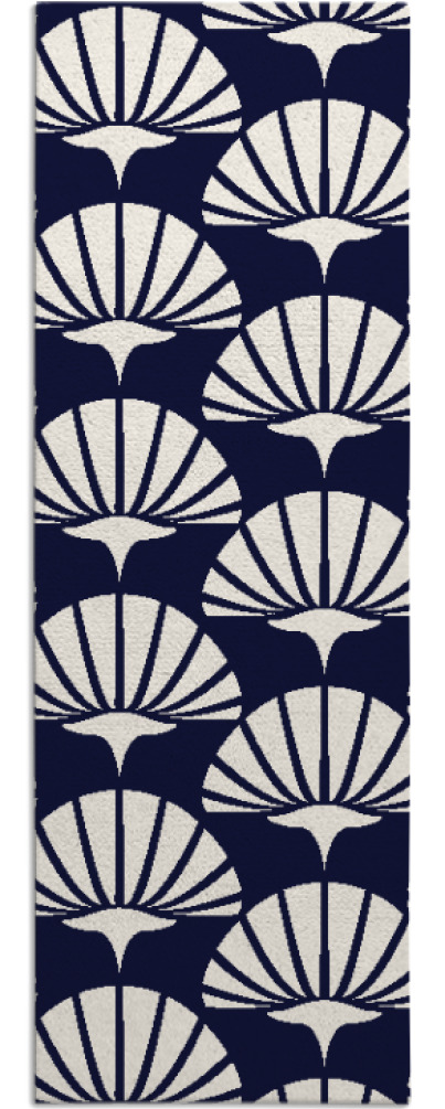 atlantic rug - item 192955