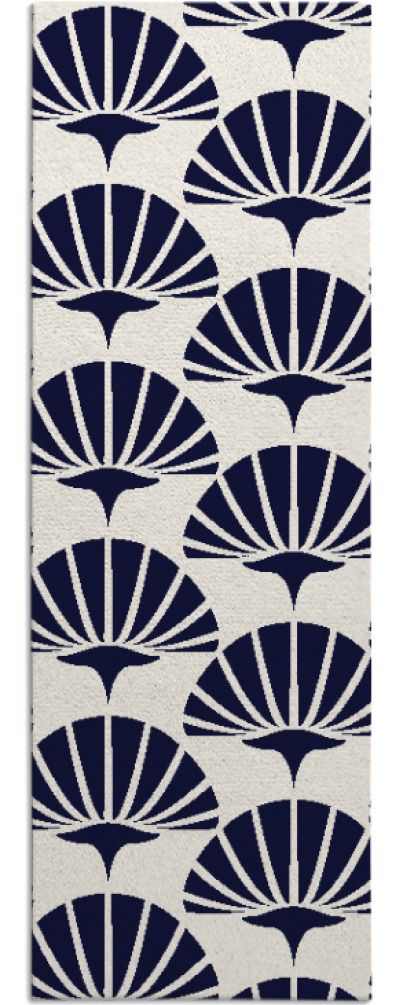atlantic rug - item 192956