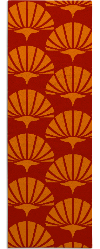 atlantic rug - item 192957