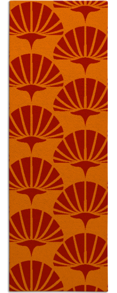 atlantic rug - item 192958