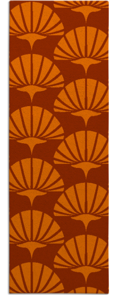 atlantic rug - item 192959