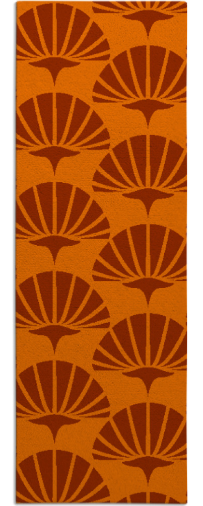 atlantic rug - item 192960