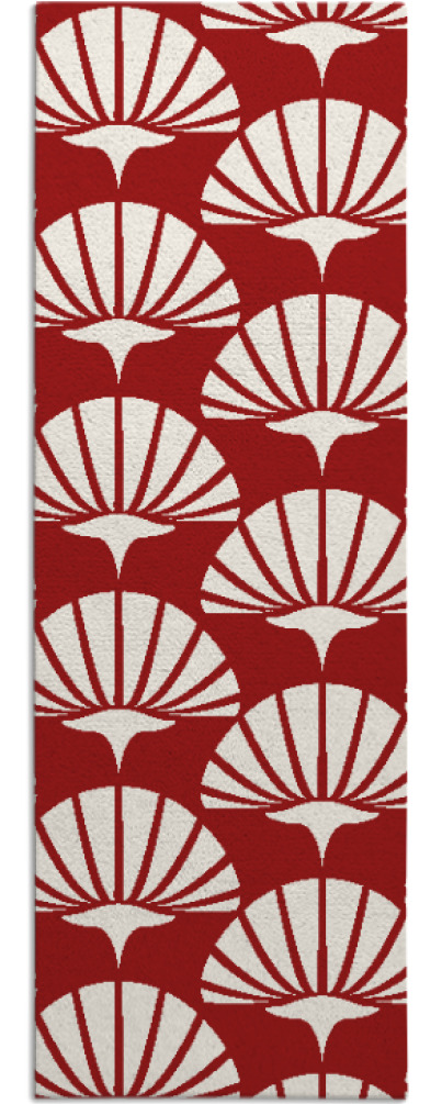 atlantic rug - item 192961