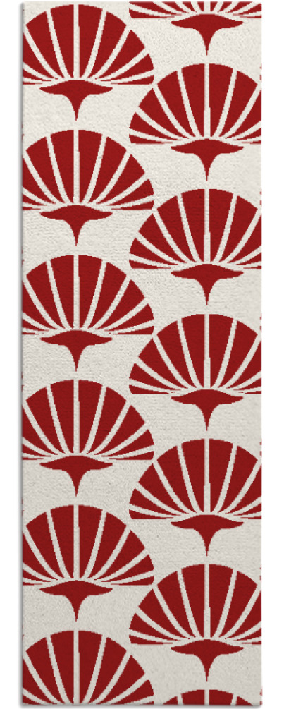 atlantic rug - item 192962