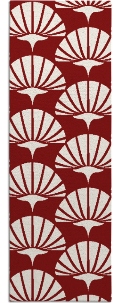 atlantic rug - item 192963