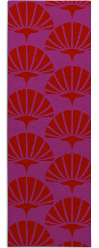 atlantic rug - item 192966