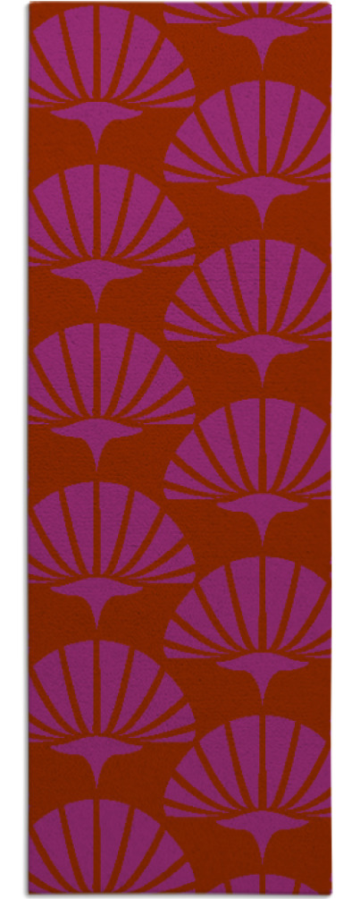atlantic rug - item 192967