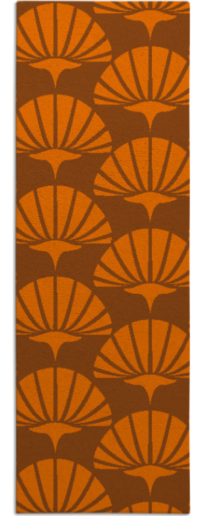 atlantic rug - item 192971