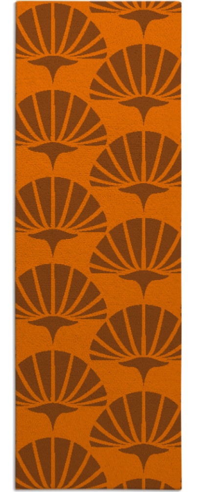 atlantic rug - item 192972