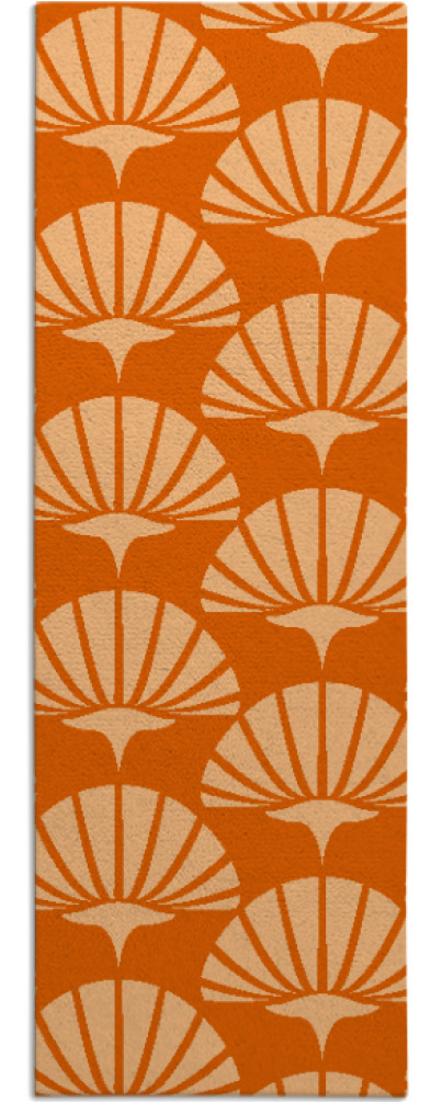 atlantic rug - item 192973