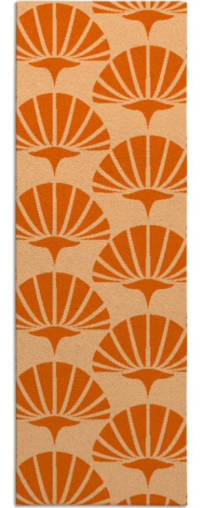 atlantic rug - item 192974