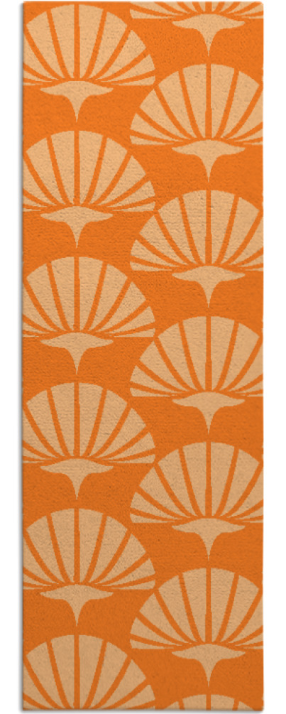 atlantic rug - item 192975